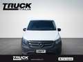 Mercedes-Benz Vito III 116 - vito 116 cdi compact my20 Bianco - thumbnail 1
