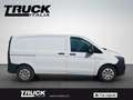 Mercedes-Benz Vito III 116 - vito 116 cdi compact my20 Bianco - thumbnail 4
