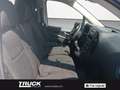 Mercedes-Benz Vito III 116 - vito 116 cdi compact my20 Bianco - thumbnail 9