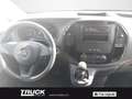 Mercedes-Benz Vito III 116 - vito 116 cdi compact my20 Bianco - thumbnail 10