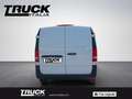 Mercedes-Benz Vito III 116 - vito 116 cdi compact my20 Bianco - thumbnail 7