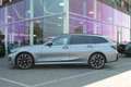 BMW 330 3 Serie Touring 330e M Sport Automaat / Sportstoel Grijs - thumbnail 3