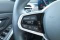 BMW 330 3 Serie Touring 330e M Sport Automaat / Sportstoel Grijs - thumbnail 22