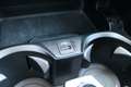 BMW 330 3 Serie Touring 330e M Sport Automaat / Sportstoel Grijs - thumbnail 21