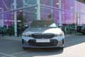 BMW 330 3 Serie Touring 330e M Sport Automaat / Sportstoel Grijs - thumbnail 5