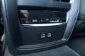 BMW 330 3 Serie Touring 330e M Sport Automaat / Sportstoel Grijs - thumbnail 14
