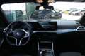 BMW 330 3 Serie Touring 330e M Sport Automaat / Sportstoel Grijs - thumbnail 4