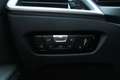 BMW 330 3 Serie Touring 330e M Sport Automaat / Sportstoel Grijs - thumbnail 16