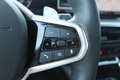 BMW 330 3 Serie Touring 330e M Sport Automaat / Sportstoel Grijs - thumbnail 23