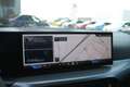 BMW 330 3 Serie Touring 330e M Sport Automaat / Sportstoel Grijs - thumbnail 8