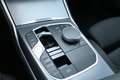BMW 330 3 Serie Touring 330e M Sport Automaat / Sportstoel Grijs - thumbnail 20