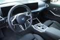 BMW 330 3 Serie Touring 330e M Sport Automaat / Sportstoel Grijs - thumbnail 6