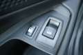 BMW 330 3 Serie Touring 330e M Sport Automaat / Sportstoel Grijs - thumbnail 24