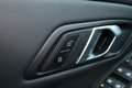BMW 330 3 Serie Touring 330e M Sport Automaat / Sportstoel Grijs - thumbnail 17