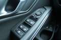 BMW 330 3 Serie Touring 330e M Sport Automaat / Sportstoel Grijs - thumbnail 18