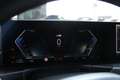 BMW 330 3 Serie Touring 330e M Sport Automaat / Sportstoel Grijs - thumbnail 10
