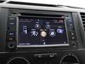 Volkswagen 2.5 TDI LANG *CAMPER KENTEKEN* 5-PERS. + NAVIGATIE Синій - thumbnail 19