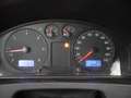 Volkswagen 2.5 TDI LANG *CAMPER KENTEKEN* 5-PERS. + NAVIGATIE Синій - thumbnail 16