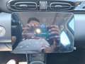 Leapmotor T03 Grün - thumbnail 15