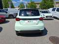 Leapmotor T03 Grün - thumbnail 6