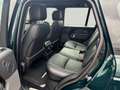 Land Rover Range Rover Autobiography Hybrid P400e SVO British Racing Gree Grün - thumbnail 5