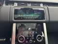 Land Rover Range Rover Autobiography Hybrid P400e SVO British Racing Gree Grün - thumbnail 11