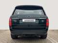 Land Rover Range Rover Autobiography Hybrid P400e SVO British Racing Gree Grün - thumbnail 7