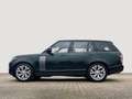 Land Rover Range Rover Autobiography Hybrid P400e SVO British Racing Gree Grün - thumbnail 6
