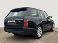 Land Rover Range Rover Autobiography Hybrid P400e SVO British Racing Gree Grün - thumbnail 2