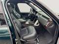 Land Rover Range Rover Autobiography Hybrid P400e SVO British Racing Gree Grün - thumbnail 3