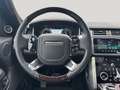 Land Rover Range Rover Autobiography Hybrid P400e SVO British Racing Gree Grün - thumbnail 14