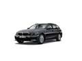 BMW 318 automaat - navi - led Gris - thumbnail 2