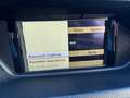 Mercedes-Benz E 300 CDI Avantgarde *Bi-Xenon/Leder/Glasdach* Schwarz - thumbnail 16