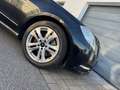 Mercedes-Benz E 300 CDI Avantgarde *Bi-Xenon/Leder/Glasdach* Schwarz - thumbnail 7