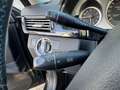 Mercedes-Benz E 300 CDI Avantgarde *Bi-Xenon/Leder/Glasdach* Schwarz - thumbnail 20