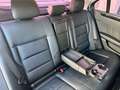 Mercedes-Benz E 300 CDI Avantgarde *Bi-Xenon/Leder/Glasdach* Schwarz - thumbnail 27