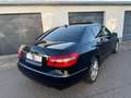 Mercedes-Benz E 300 CDI Avantgarde *Bi-Xenon/Leder/Glasdach* Schwarz - thumbnail 6