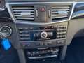 Mercedes-Benz E 300 CDI Avantgarde *Bi-Xenon/Leder/Glasdach* Schwarz - thumbnail 18