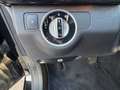 Mercedes-Benz E 300 CDI Avantgarde *Bi-Xenon/Leder/Glasdach* Schwarz - thumbnail 22