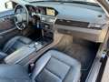 Mercedes-Benz E 300 CDI Avantgarde *Bi-Xenon/Leder/Glasdach* Schwarz - thumbnail 13