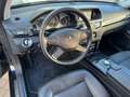 Mercedes-Benz E 300 CDI Avantgarde *Bi-Xenon/Leder/Glasdach* Schwarz - thumbnail 9