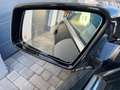 Mercedes-Benz E 300 CDI Avantgarde *Bi-Xenon/Leder/Glasdach* Schwarz - thumbnail 24