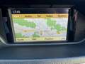 Mercedes-Benz E 300 CDI Avantgarde *Bi-Xenon/Leder/Glasdach* Schwarz - thumbnail 10
