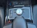Mercedes-Benz E 300 CDI Avantgarde *Bi-Xenon/Leder/Glasdach* Schwarz - thumbnail 17