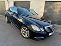 Mercedes-Benz E 300 CDI Avantgarde *Bi-Xenon/Leder/Glasdach* Schwarz - thumbnail 4