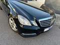 Mercedes-Benz E 300 CDI Avantgarde *Bi-Xenon/Leder/Glasdach* Schwarz - thumbnail 5