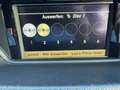 Mercedes-Benz E 300 CDI Avantgarde *Bi-Xenon/Leder/Glasdach* Schwarz - thumbnail 11