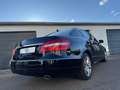 Mercedes-Benz E 300 CDI Avantgarde *Bi-Xenon/Leder/Glasdach* Schwarz - thumbnail 3