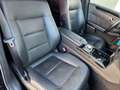 Mercedes-Benz E 300 CDI Avantgarde *Bi-Xenon/Leder/Glasdach* Schwarz - thumbnail 15