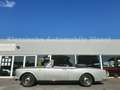 Rolls-Royce Corniche /Deutsch mit orig. 13.636 km/Einzigartig Gümüş rengi - thumbnail 14